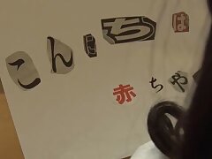 MEYD-457 Mihiro's Explicit Sex Show Offers Hardcore Sensual Satisfaction