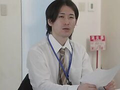 DASS-307 Straight Dudes Dive Into Steamy Orgies Exploring New Sexual Frontiers Together