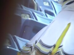 43744 Shy Amateur Gets Seduced and Ready for Her First Hot Encounter