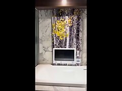 FC2-PPV-4587540 Sexy Valentina Vaughn Teases Herself Solo Until She Reaches Blissful Orgasm