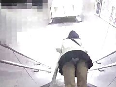 4syu2g Intimate Close-Up Winsome Asian Doll Reveals Her Perfectly Trimmed Beauty