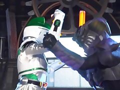 ZEOD95_01 AI's Sultry Whispers Push You to the Edge of Desire