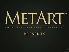 Babes_034 Wild Hot Japanese Beauty Takes Hardcore Unleashed Fucking Ride