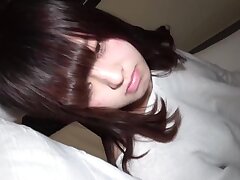 fc2ppv_1021916 Japanese Teacher Reveals Her Sexy Stockings Body In Class