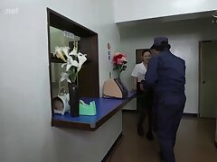 AVOP-463 Curvy Temptress with Petite Perfection Intense Passion Unleashed