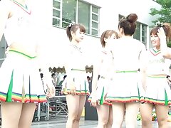 41551 Knightly Faith’s Seductive Night of Fiery Passionate Love Making