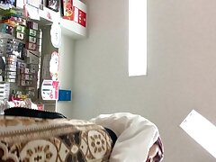 pienta_27 Passionate Juri Gets Flooded With Hot Cum Amidst Steamy Sex