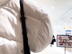 FC2-PPV-4511145 Sexy Chick Delivers Hot Blowjob Then Gets Fucked Wildly