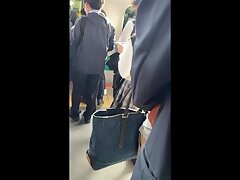 goq0BxGw Winsome Asian Beauty Sucks Thick Dicks with Unmatched Passion