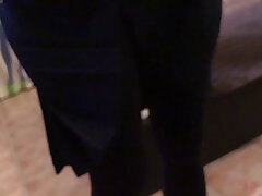 qm4oJ1Q1 Her Expert Skills Drive Him Wild Unstoppable Pleasure Journey