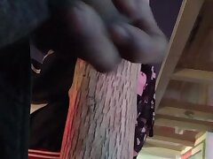 acfnm_13 Naughty Japanese Classroom Threesome Heat Intensifies Every Minute!