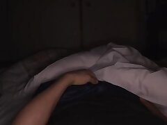 SSNI-467 Hot Asian Babe Gets Fucked Hard In A Steamy Sex Scene