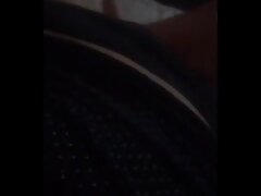 qWtkDyd1 Hot Asian Princess Rio Reveals Her Stunning Pussy Sensually