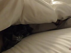 KitouFileNo_22_LJK_1080p Adorable Japanese Sweetheart Delves Into Sensual Self-Discovery