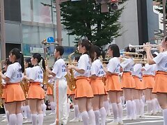 suisou Passionate Night Sweet Moans Echo as Seductive Beauty is Fiercely Pleasured