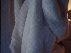 SSIS-146 Seductive Bondage Play With Desirable Women Craving Passionate Sex Acts