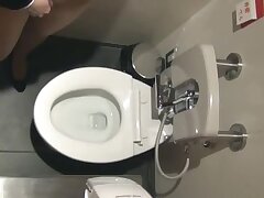 15391926 Seductive Japanese Babe Shows Off Curves Then Gets Wildly Fucked