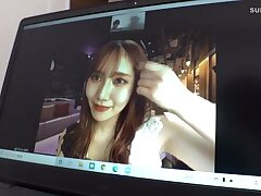 428SUKE-119 Stylish Kinky Stud Thrusts Deep Into Curvy Babes Wet Pussy