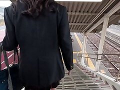 1-67100 Sizzling Teacher Reveals Her Extreme Assets Live on Cam!