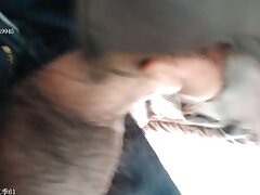 acfnm_65 Neighbor's Secret Passionate Nights with My Hot Wife Next Door