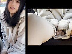 conona-249800676fc7d308f4b Sexy Supermodel Shows Off Her Skills In Intense Bedroom Scene