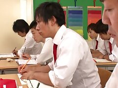 PGD-552 Intense Ecstasy Big Cock Thrills Her Tight Pussy to Blissful Screams!