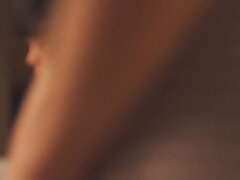 FSDSS-534 Haruka Sasaki's Sweet Blowjob Leads to Unstoppable Bedtime Action