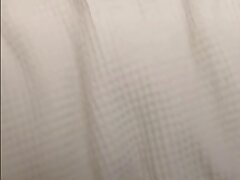 Best_79_Tall_and_long_legged_3 Seductive Kinky Diva Spreads Wide for Intense Fingering Pleasure