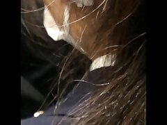 54-palpis-53414 Outdoor Bliss Stunning Beauty's Passionate Encounter