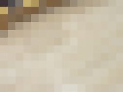 nameko-28_1-26544168dfae438250e Kurumi's Toy Temptation Cute Playtime with His Cock