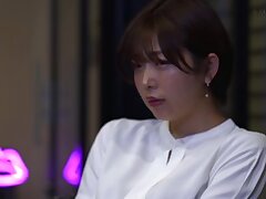 stars-730-4k Sexy Beauty Finds Bliss in Stud's Powerful Embrace Ultimate Satisfaction