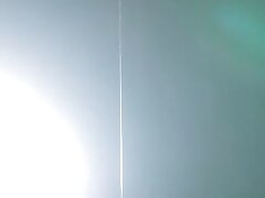 SPSE03_01 Passionate Night Raunchy Cutie's Intense Doggystyle Adventure