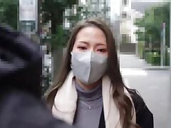 aphrodisiac japanese