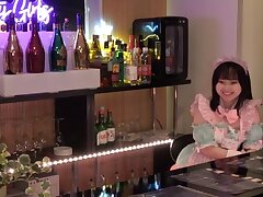 755saihisgb2 Hot Teen Tempts Him Hard Tilting Her Tits for Insane Boob Fuck