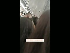 jkoshi0916 Naughty Japanese MILF Gets Rough Sex When Caught Cheating