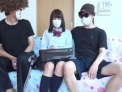 boushi-neo-11-last Teen Nene's First Time Amateur Guy Fucks Her Pussy Hard