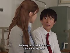 SSIS-241-JG7 Hot Massive-Busted Babe Gets Fucked Deeply from Behind Until Cumming