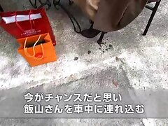 SDNM-229-u-Jav.Guru Saki's Asian Beauty Hot Cum Shower on Stunning Tits After Steamy Sex