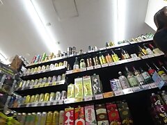 siri Sizzling Bombshell Finds Ultimate Pleasure in Intense Ecstasy Session