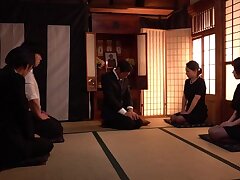 SSIS-076 Sizzling Kyonyu Cosplay Babe in Bikini Armor Teases Your Hard Cock