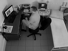 Ultrasound_14 Passionate Night Sizzling Cutie Rides Hard for Ultimate Bliss