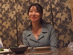 DLDSS-342 Japanese Beauty Awaits Your Pleasure Anytime