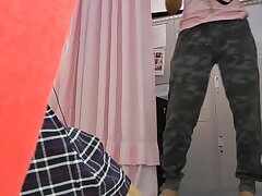 hmf_sek_p500 Luxury Soap Babe Delivers Intense Oral Pleasure and Wet Passion