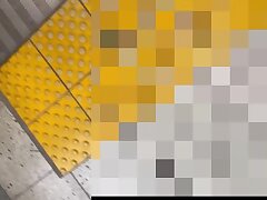 u142.95gb Sensual Japanese Temptress Unleashes Lustful Urges For Steamy Encounters