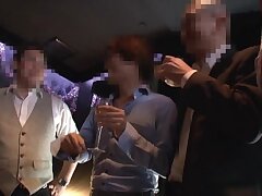 IPX-102 Steamy Sex With Hot Busty Chick's Urgent Craving For Passionate Fuck