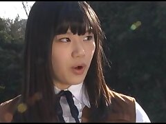 ZEOD54_01 Seductive Japanese Beauty Offers Unforgettable Blowjob Blissfully