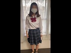 s-2197236509d87c950a0 Hot Seductive Doll Takes Thick Cock Deep For Pure Hardcore Bliss