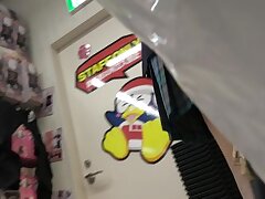 kj1 Voluptuous Chick Takes Tasty Cock During Hot Steamy Shower Encounter