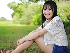 CAWD-792 Sizzling Korean Goddess Intense Explicit Passion Thrills