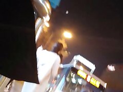 acfnm_22 Tiny Japanese Beauties A Straight Guys' Passionate Gangbang Fantasy